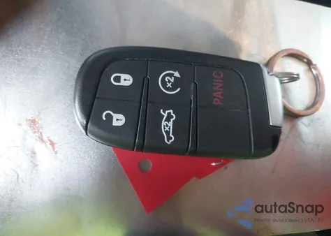 2021 Dodge Challenger R/T z USA, uszkodzony, nr VIN 2C3CDZBT7MH646428